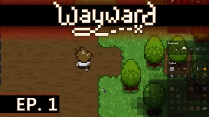 maxresdefault (23)