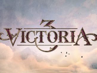 steam bioshock 2 remastered. cheats pc steam bioshock 2 remastered. cheats pc