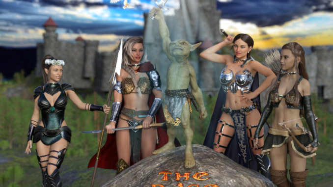 1558010_Title_v4