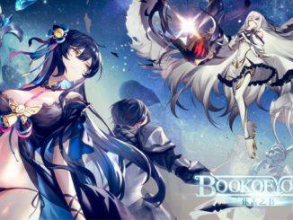Book of Yog Idle RPG download the new version