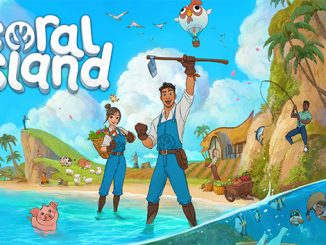 Coral Island Guide, Walkthrough, Tips, Wiki, and Cheats - Kosgames