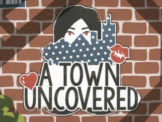 A Town Uncovered Guide, Walkthrough, Tips, Wiki, and Cheats - Kosgames