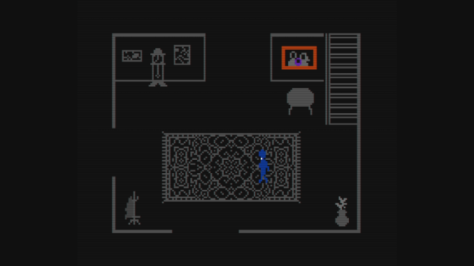 Faith Chapter One Map FAITH: All Endings and Variations Complete Guide (Chapter 3) - KosGames