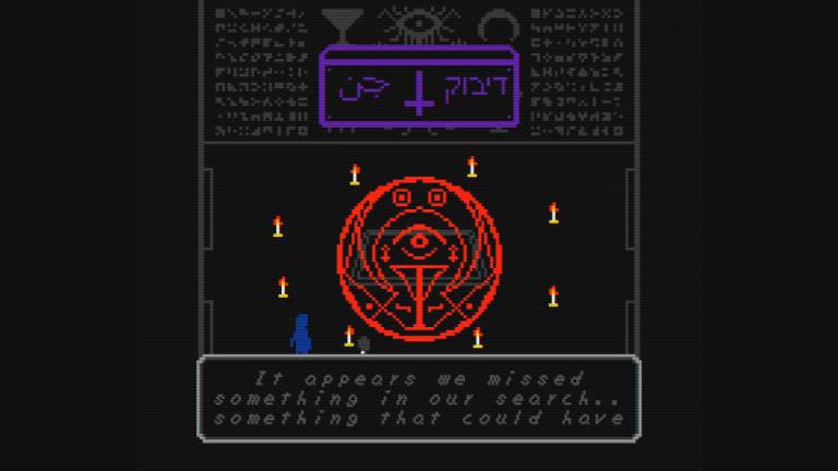 FAITH: All Endings and Variations Complete Guide (Chapter 3) - KosGames
