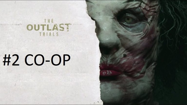 the outlast trials closed beta