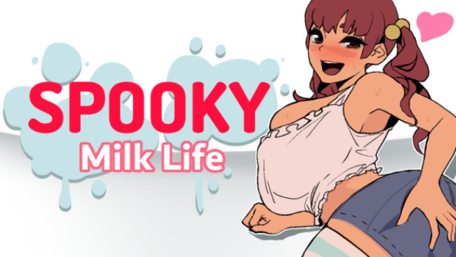 Spooky Milk Life Codes De Triche Et Mode D Emploi Kosgames