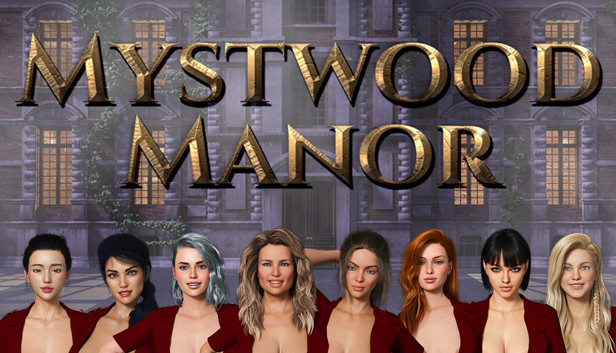 Mystwood Manor Guide Walkthrough Tips Wiki And Cheats Kosgames