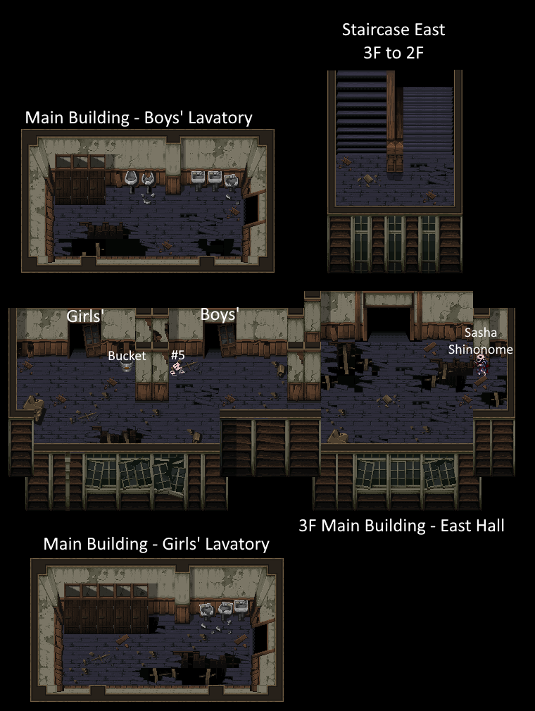 corpse-party-2021-chapter-1-map-kosgames