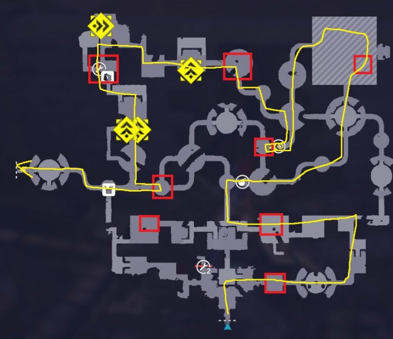 HARVESTELLA Réalisations 100 KosGames