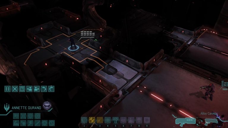 XCOM Enemy Unknown: 'Guardian of Earth' Achievement Guide - KosGames
