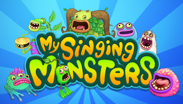 Guia de Criação em My Singing Monsters: saiba como criar todo tipo de  monstro do jogo