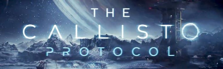 The Callisto Protocol 100 Achievement Guide Kosgames 8796