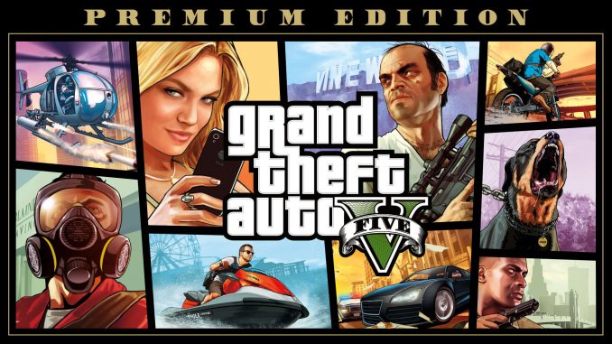 Diesel_productv2_grand-theft-auto-v_home_GTAV_EGS_Artwork_1920x1080_Hero-Carousel_V06-1920x1080-1503e4b1320d5652dd4f57466c8bcb79424b3fc0