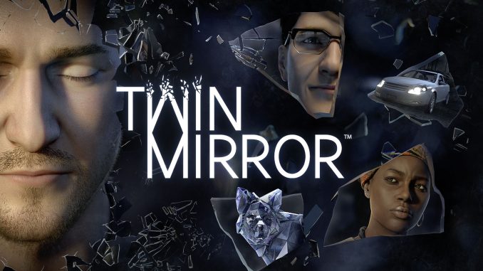 EGS_TwinMirror_DONTNODEntertainment_S1-2560x1440-b56e785ffd1729a116533fe3c3ddae34