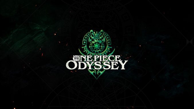 OPOD_header_1280x720
