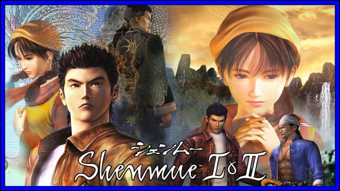 Shenmue-1-and-2-fi3