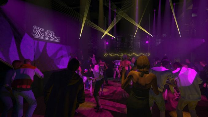 Grand Theft Auto V Ultimate Nightclub Guide KosGames Grand Theft Auto V Ultimate Nightclub 678x381 