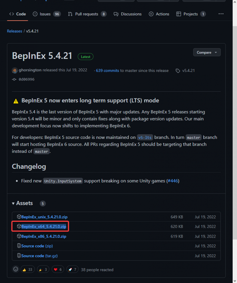 Trombone Champ Walkthrough Achievements & Modding Guide KosGames
