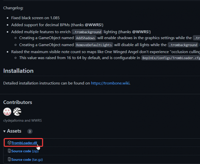 Trombone Champ Walkthrough Achievements & Modding Guide KosGames