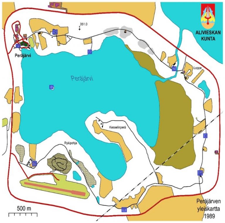 My Summer Car All Player Attributes Guide KosGames