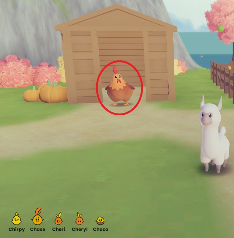 Alpaca Stacka: Walkthrough & 100% Achievement Guide - KosGames