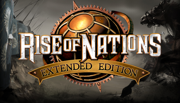 Rise of Nations: Extended Edition - Cheats Codes - KosGames