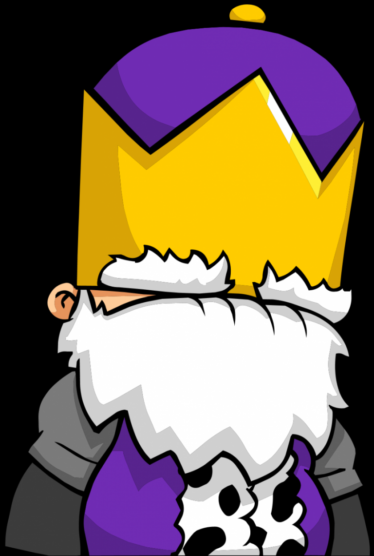 Castle Crashers Characters Guide (How to Unlock Them) KosGames