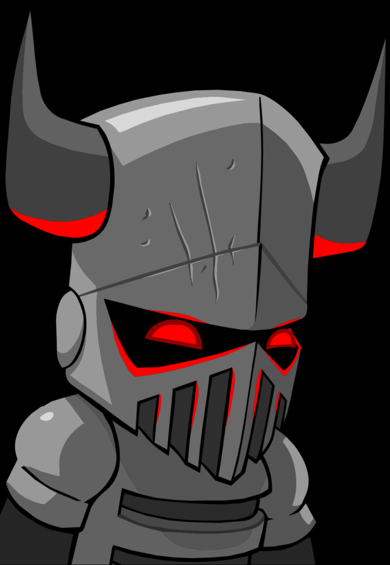 How To Unlock The Necromancer In Castle Crashers
