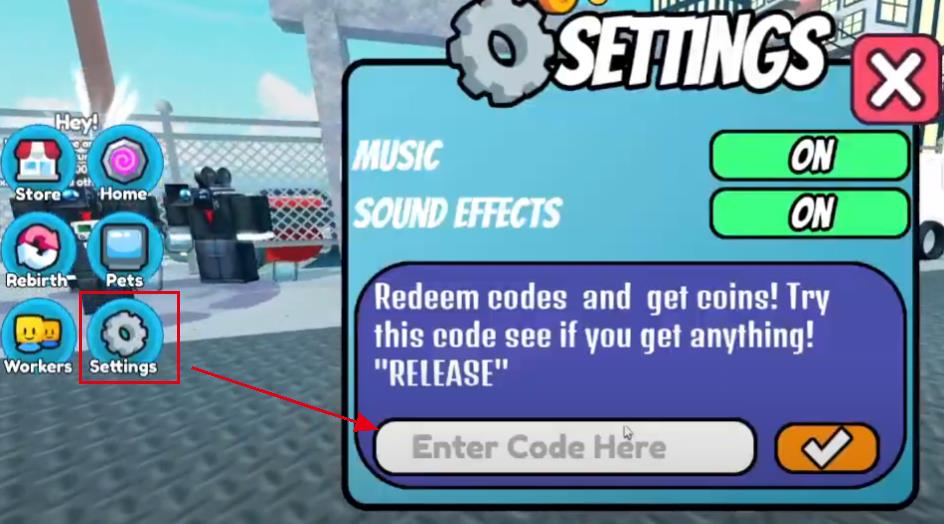 NEW* ALL WORKING CODES FOR MERGE RACE SIMULATOR IN 2023! ROBLOX MERGE RACE  SIMULATOR CODES 