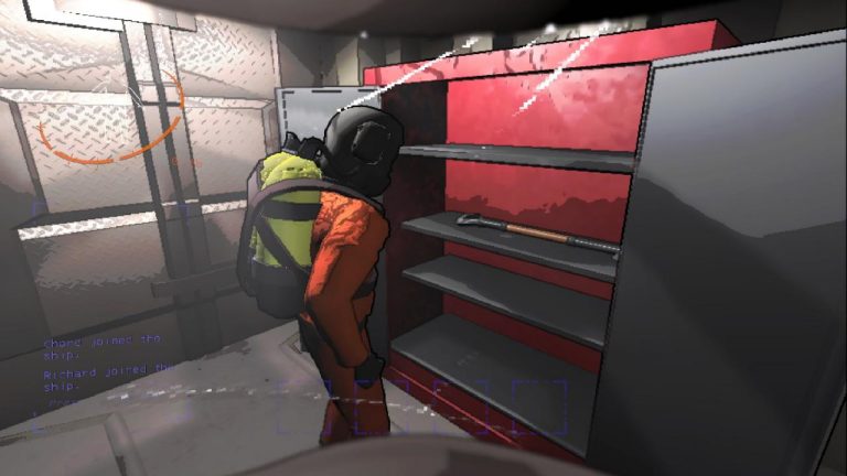 Lethal Company: All New Terminal Commands - KosGames