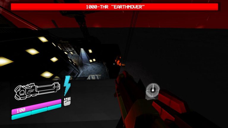 Ultra Kill Level Layout Design ULTRAKILL: Layer 7 Violence Guide (100% Completion) - KosGames
